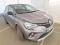 preview Renault Captur #3