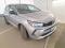 preview Opel Grandland X #3