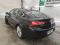 preview Opel Insignia #1