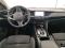 preview Opel Insignia #4