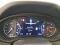 preview Opel Insignia #5