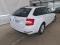 preview Skoda Octavia #2