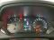 preview Renault Kangoo #5