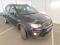 preview Seat Arona #3