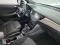 preview Opel Astra #5