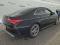 preview Mercedes CLA 200 #2