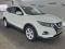 preview Nissan Qashqai #1