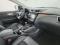 preview Nissan Qashqai #5