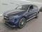 preview Mercedes EQC #0