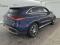 preview Mercedes EQC #2