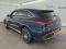 preview Mercedes EQC #3
