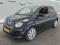 preview Citroen C1 #0