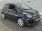 preview Citroen C1 #1