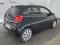 preview Citroen C1 #2