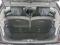 preview Citroen C1 #4