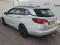 preview Opel Astra #3