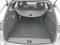 preview Opel Astra #4