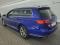 preview Volkswagen Passat Variant #3