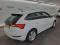 preview Skoda Scala #2
