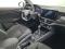 preview Skoda Scala #5