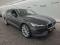 preview Volvo V60 #1