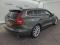 preview Volvo V60 #2
