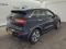preview Kia Niro #2