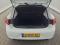 preview Renault Clio #4
