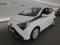 preview Toyota Aygo #0