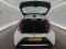 preview Toyota Aygo #4