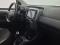 preview Toyota Aygo #5