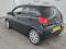 preview Citroen C1 #3