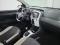 preview Citroen C1 #5