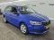 preview Skoda Fabia #1