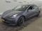 preview Tesla Model 3 #0