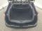 preview Renault Megane #4