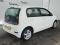 preview Volkswagen up! #2