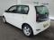 preview Volkswagen up! #3