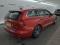 preview Volvo V60 #2