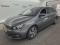 preview Peugeot 308 #0
