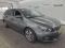 preview Peugeot 308 #1