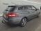 preview Peugeot 308 #2