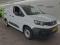 preview Peugeot Partner #1