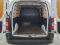 preview Peugeot Partner #4