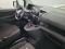 preview Peugeot Partner #5
