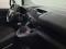 preview Opel Combo #5
