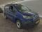 preview Citroen Berlingo #1