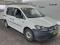 preview Volkswagen Caddy #1