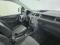 preview Volkswagen Caddy #5