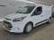 preview Ford Transit Connect #0